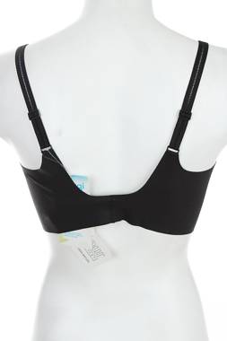 Сутиен Sloggi2