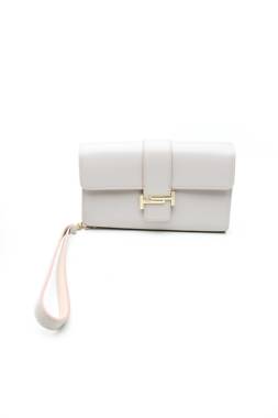 Дамска кожена чанта Tod's1