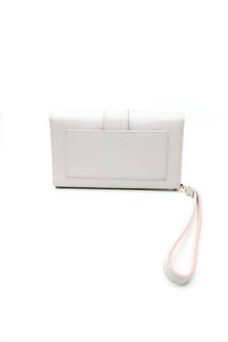 Дамска кожена чанта Tod's2