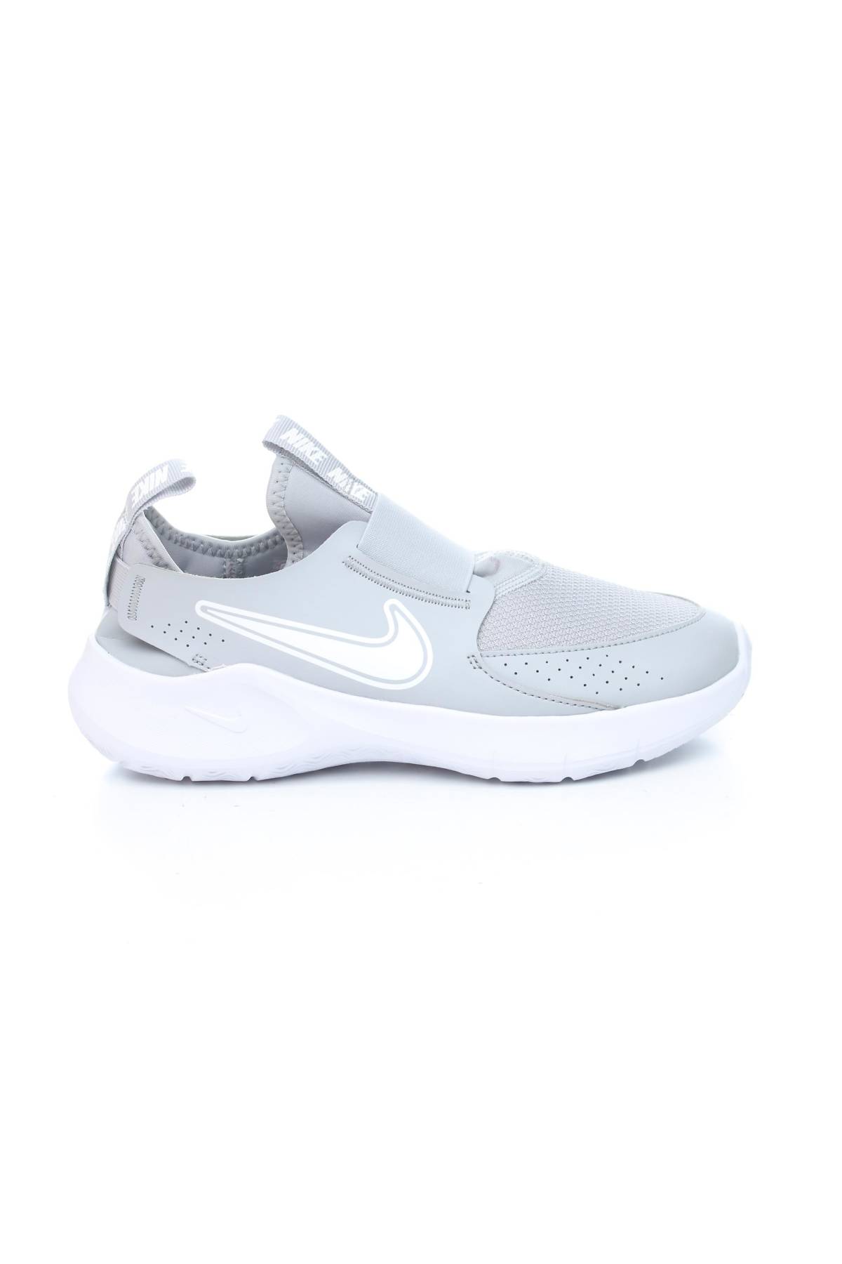 Детски обувки Nike1