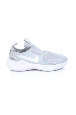 Детски обувки Nike1