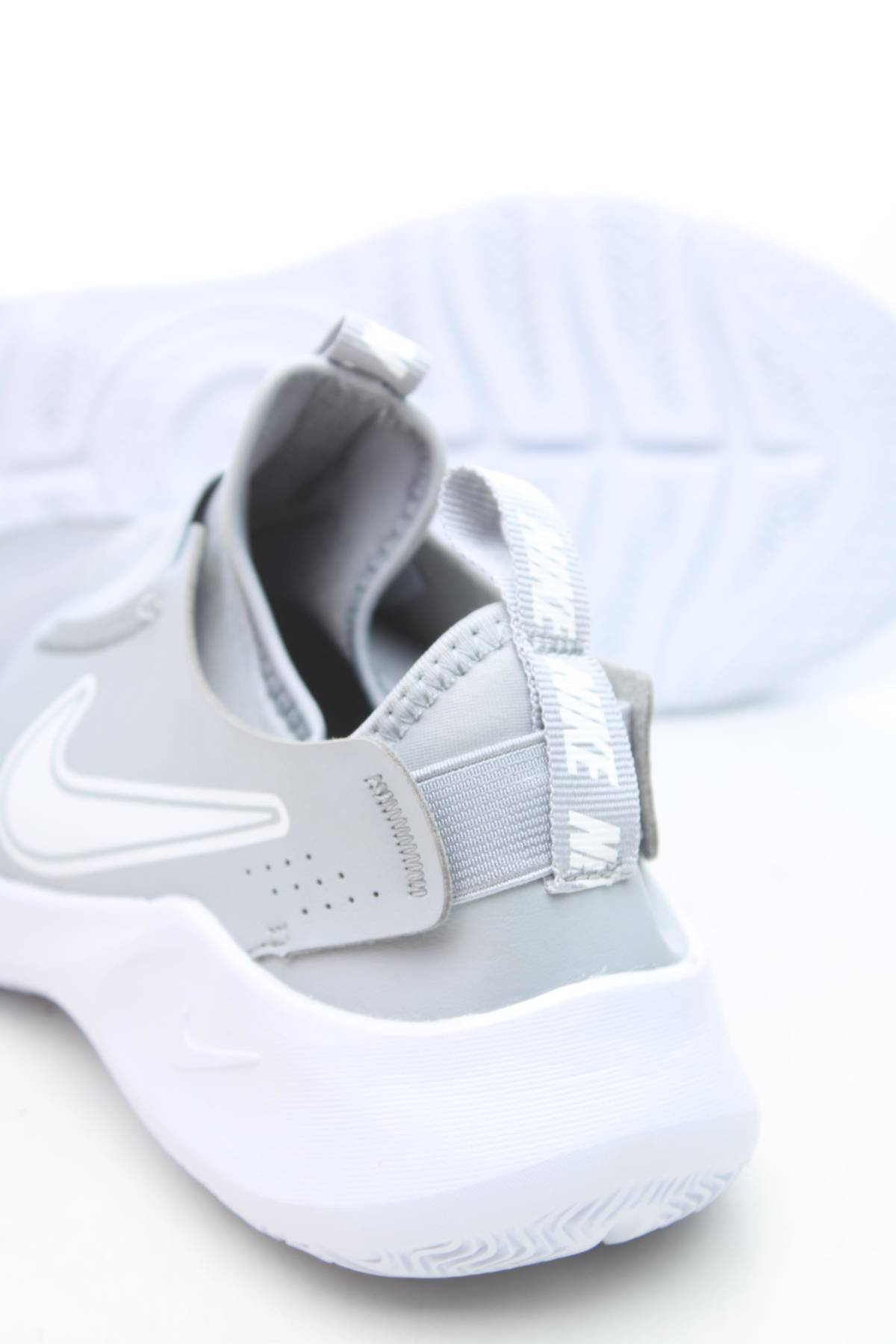 Детски обувки Nike5