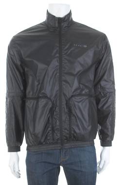 Ανδρικό αθλητικό μπουφάν Adidas Originals1