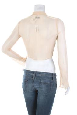 Дамска риза Undiz2