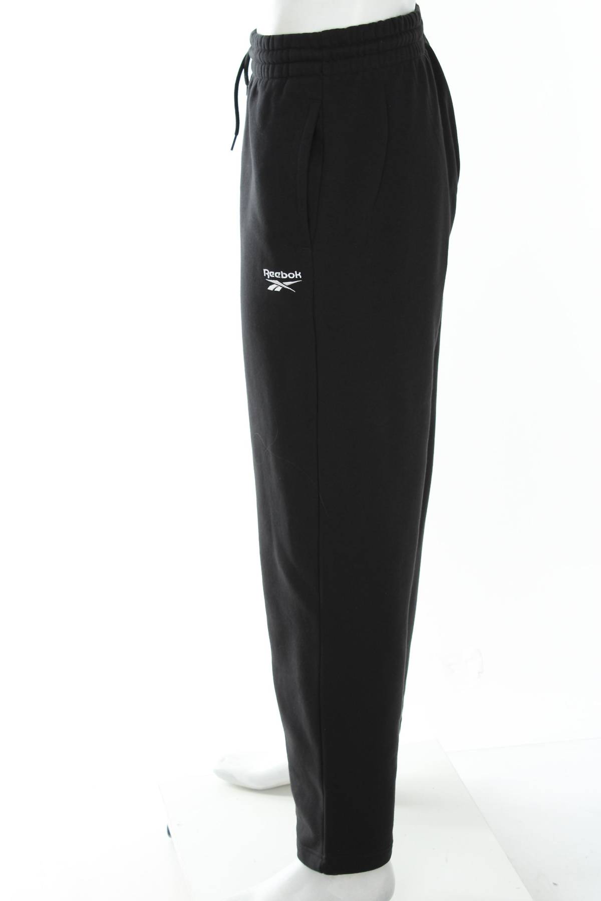 Мъжко спортно долнище Reebok3