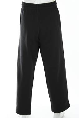 Мъжко спортно долнище Reebok2