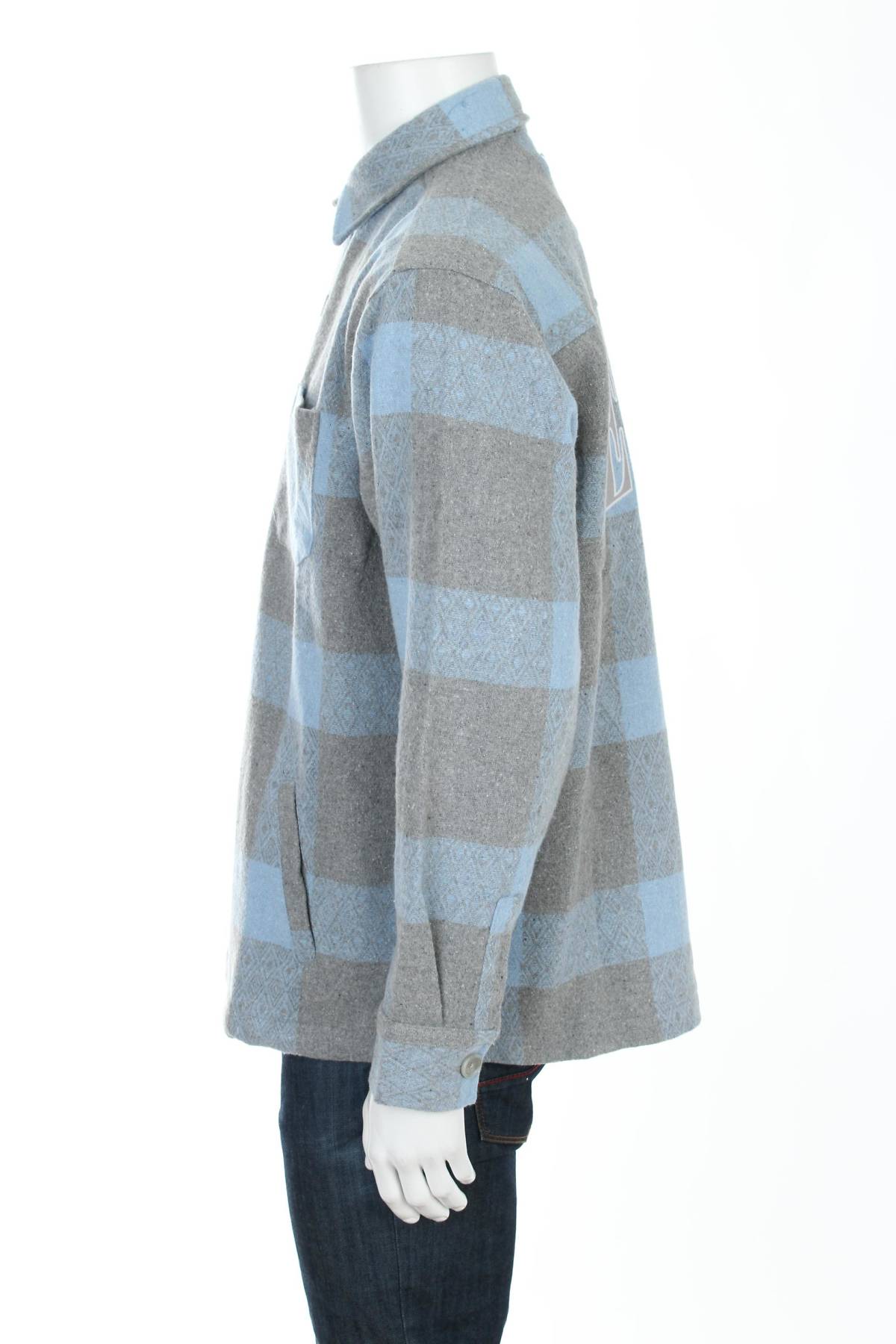 Мъжка риза Pegador2