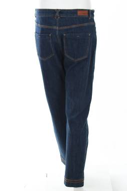 Дамски дънки Vero Moda2