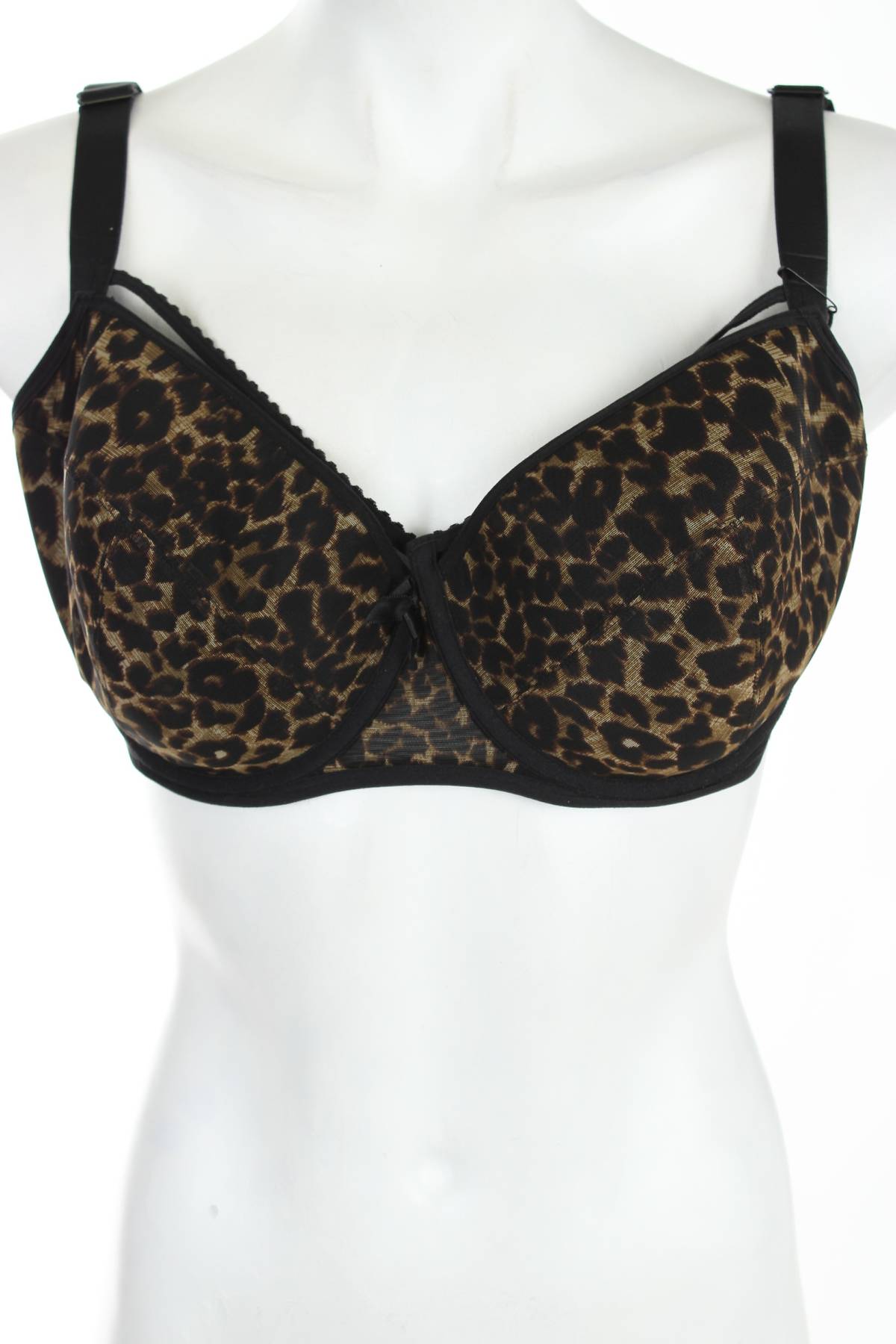 Сутиен Marlies Dekkers1