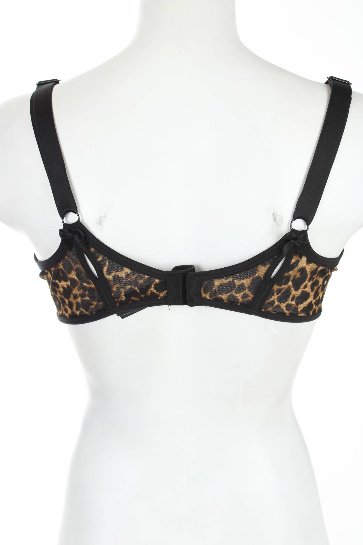 Сутиен Marlies Dekkers2