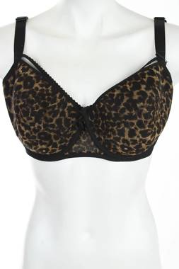 Сутиен Marlies Dekkers1