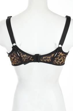 Сутиен Marlies Dekkers2