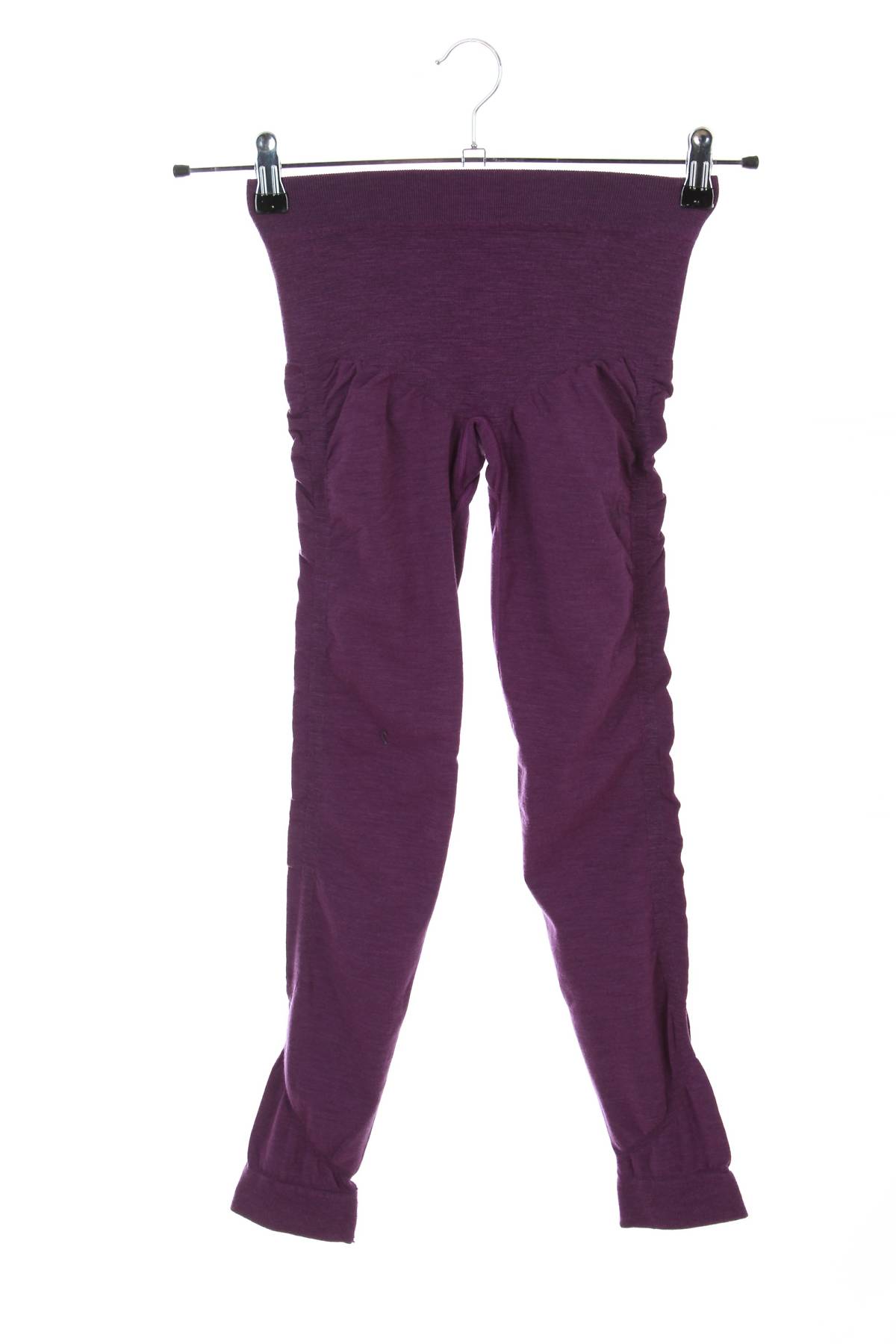 Γυναικεία αθλητικά κολάν United Colors Of Benetton1