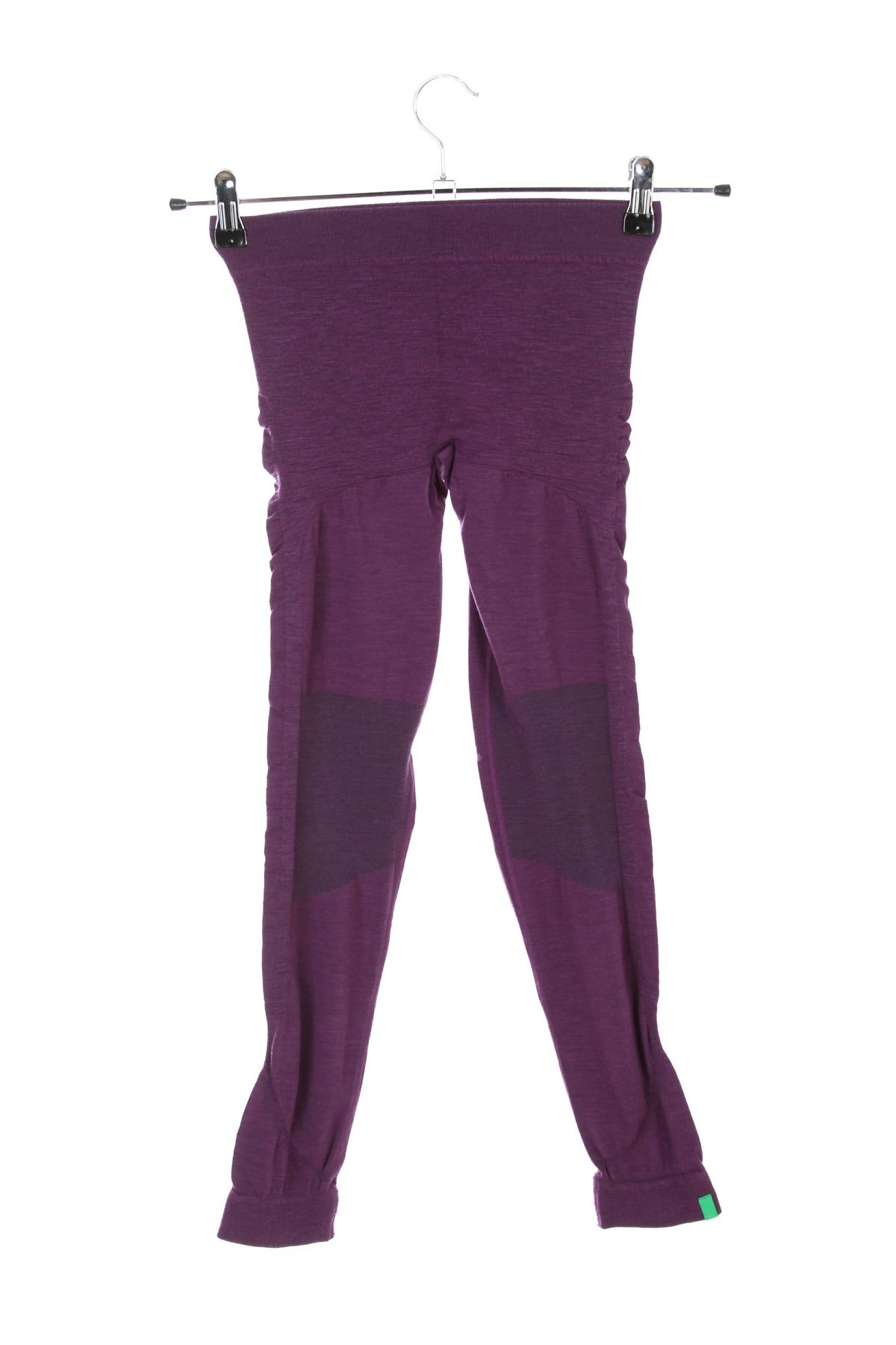 Γυναικεία αθλητικά κολάν United Colors Of Benetton2