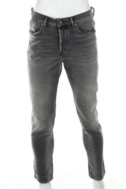 Мъжки дънки Diesel1