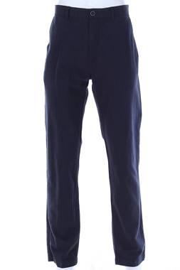 Мъжки панталон Banana Republic1 - Contour.bg Мъжки панталон Banana Republic1