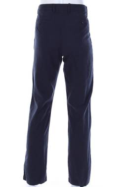 Мъжки панталон Banana Republic2 - Contour.bg Мъжки панталон Banana Republic2