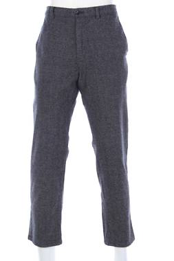 Мъжки панталон Banana Republic1 - Contour.bg Мъжки панталон Banana Republic1