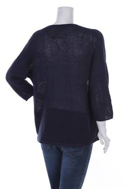 Дамска жилетка S.Oliver2 - Contour.bg Дамска жилетка S.Oliver2