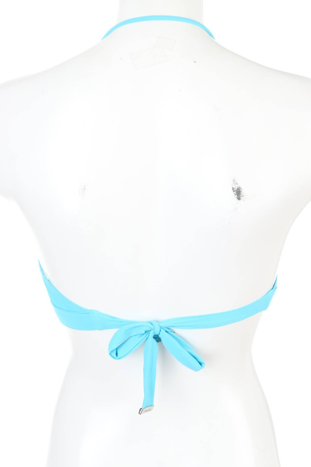 Бански горнище Calvin Klein2 - Contour.bg Бански горнище Calvin Klein2