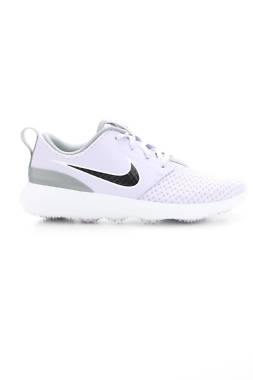 Маратонки Nike1