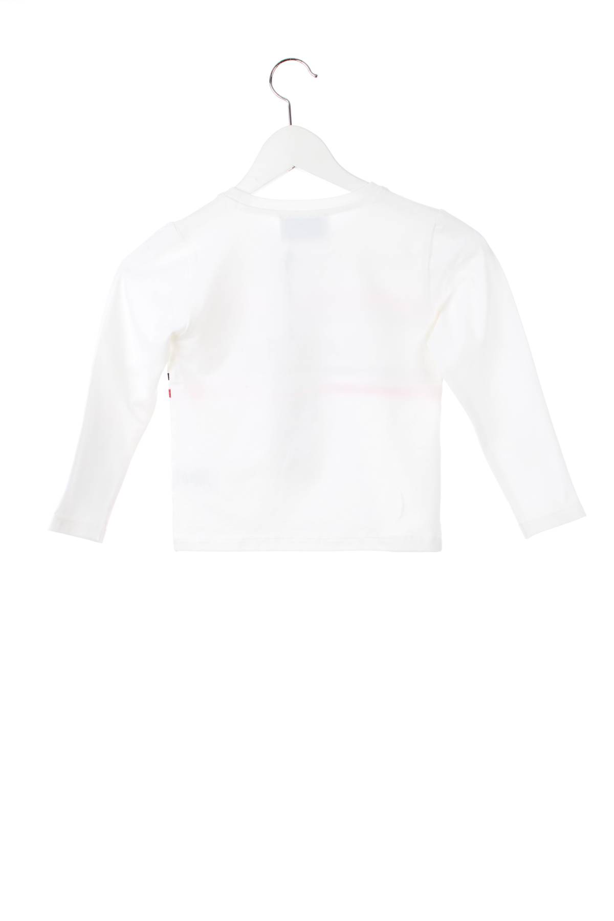 Детска блуза Gaelle Paris2 - Contour.bg Детска блуза Gaelle Paris2