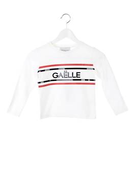 Детска блуза Gaelle Paris1