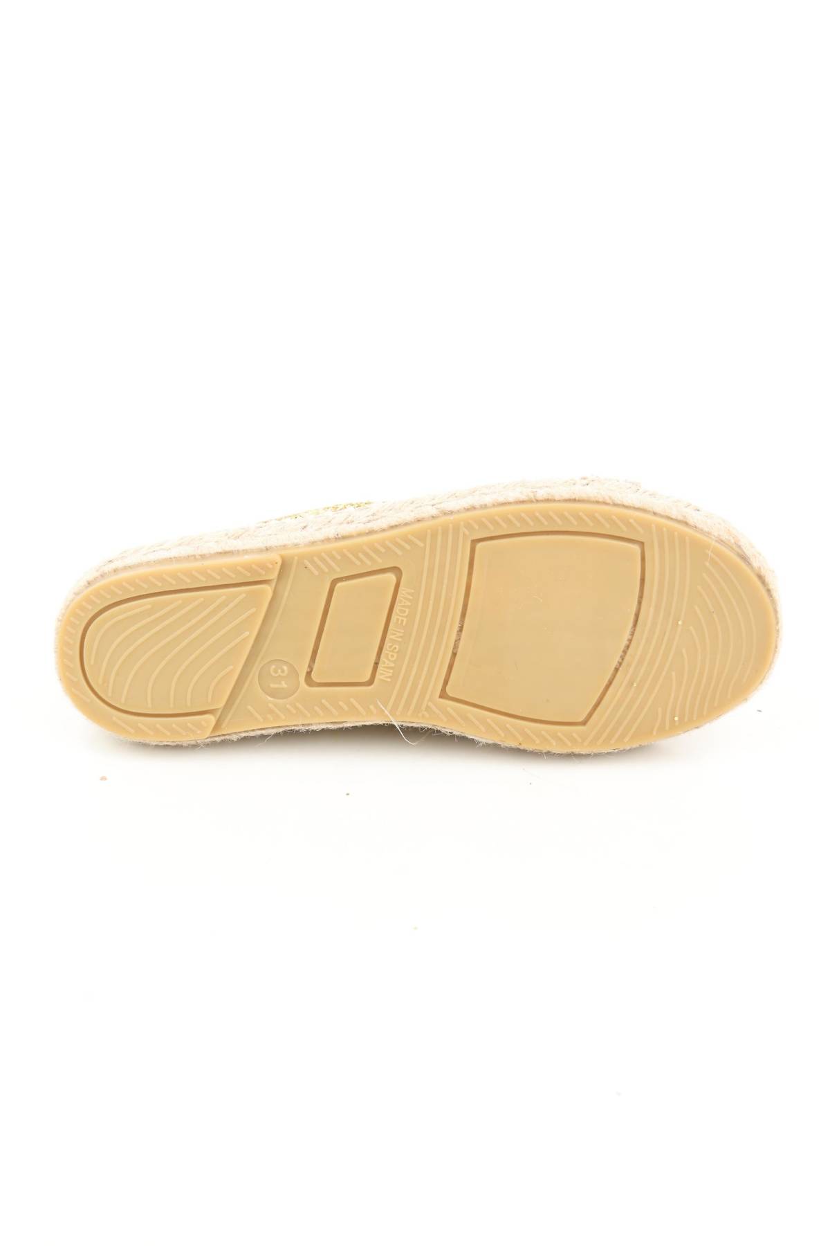 Детски обувки Twinset Simona Barbieri4 - Contour.bg Детски обувки Twinset Simona Barbieri4