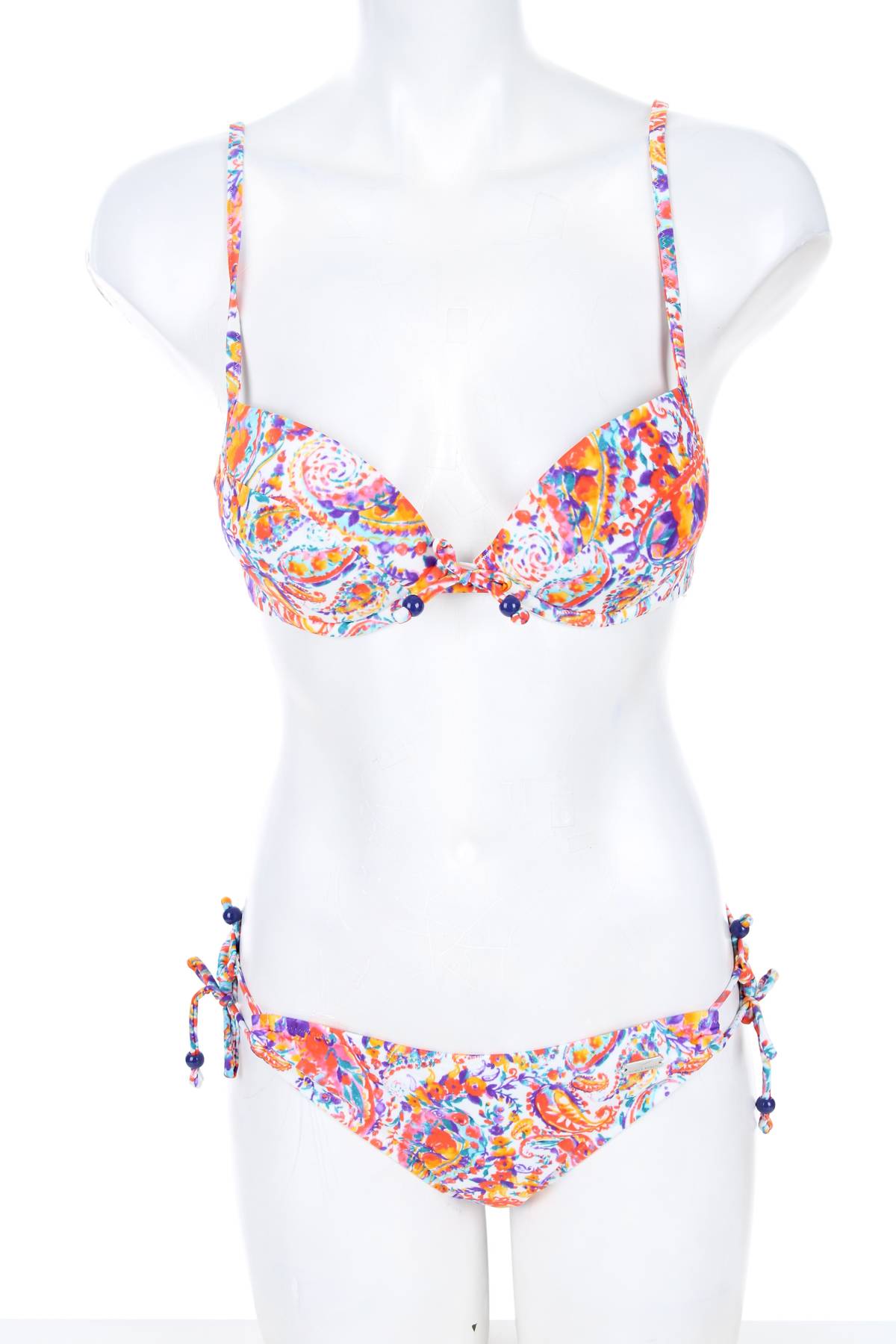 Бански костюм Venice Beach1 - Contour.bg Бански костюм Venice Beach1