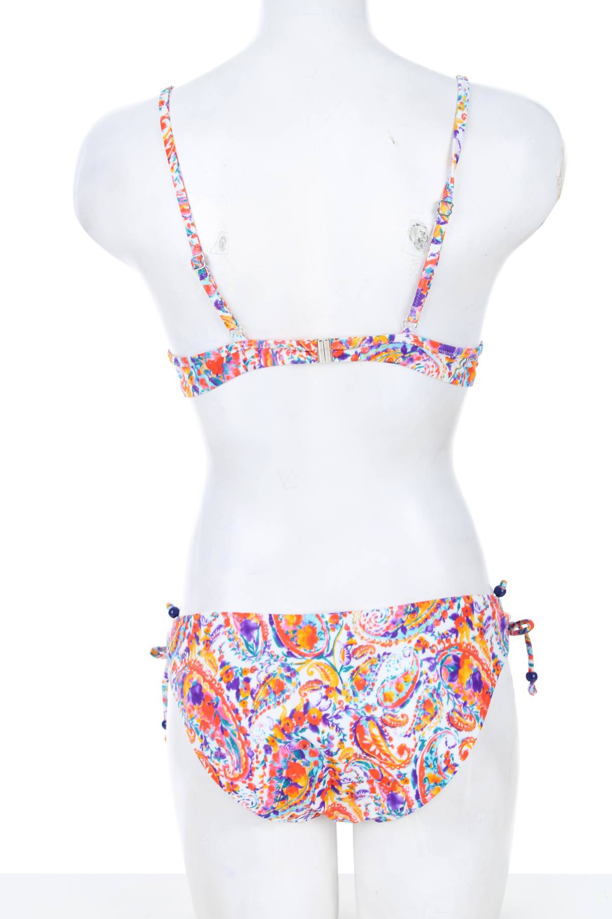 Бански костюм Venice Beach2 - Contour.bg Бански костюм Venice Beach2