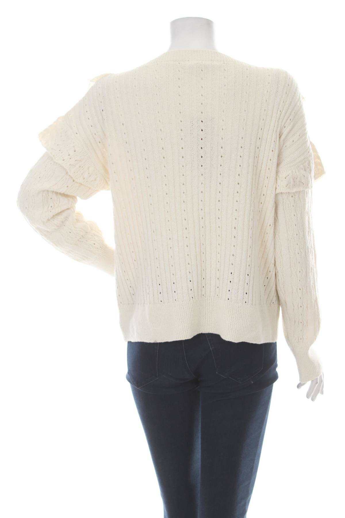 Γυναικείο πουλόβερ Promod2