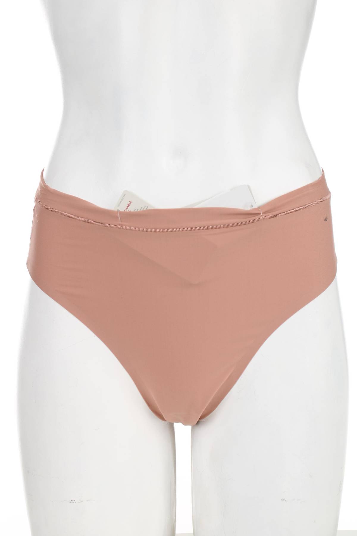 Бикини Triumph1 - Contour.bg Бикини Triumph1