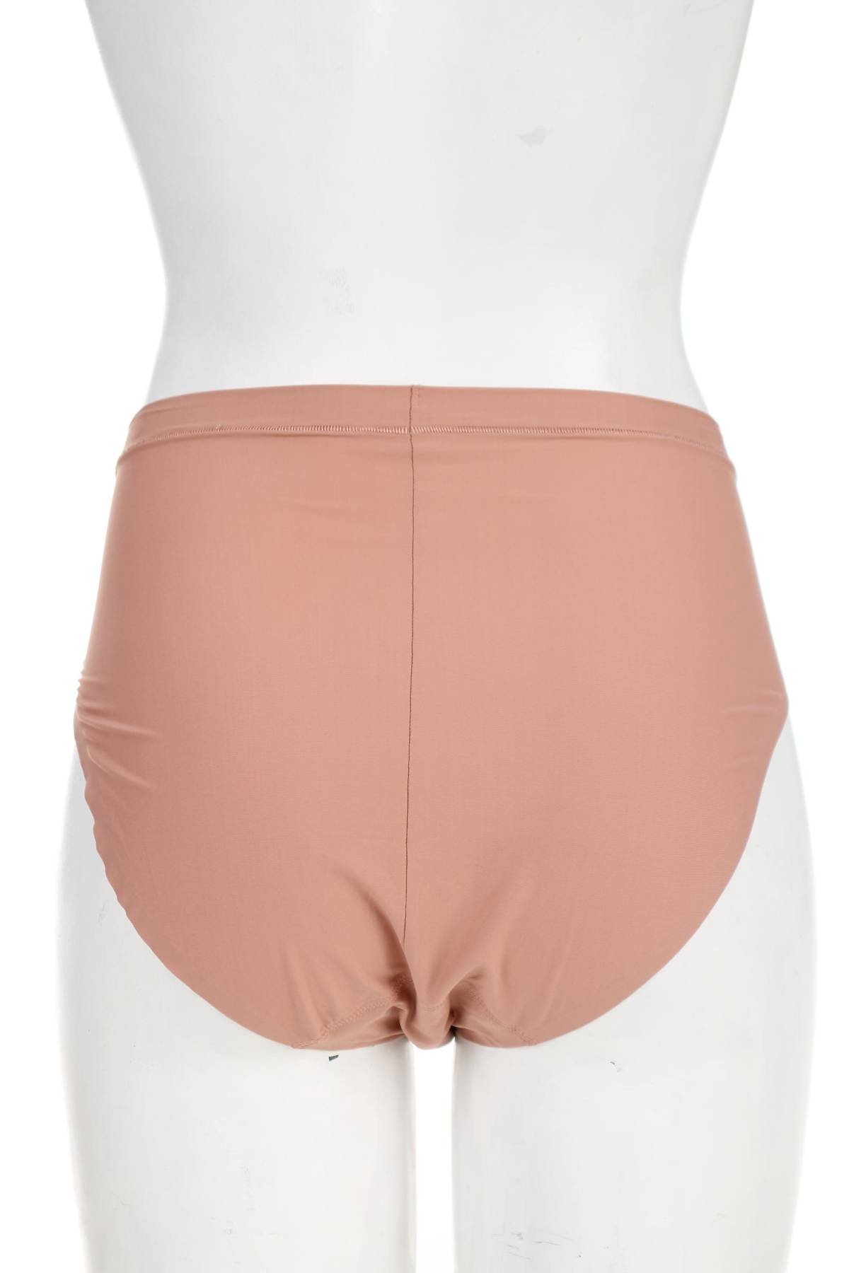 Бикини Triumph2 - Contour.bg Бикини Triumph2