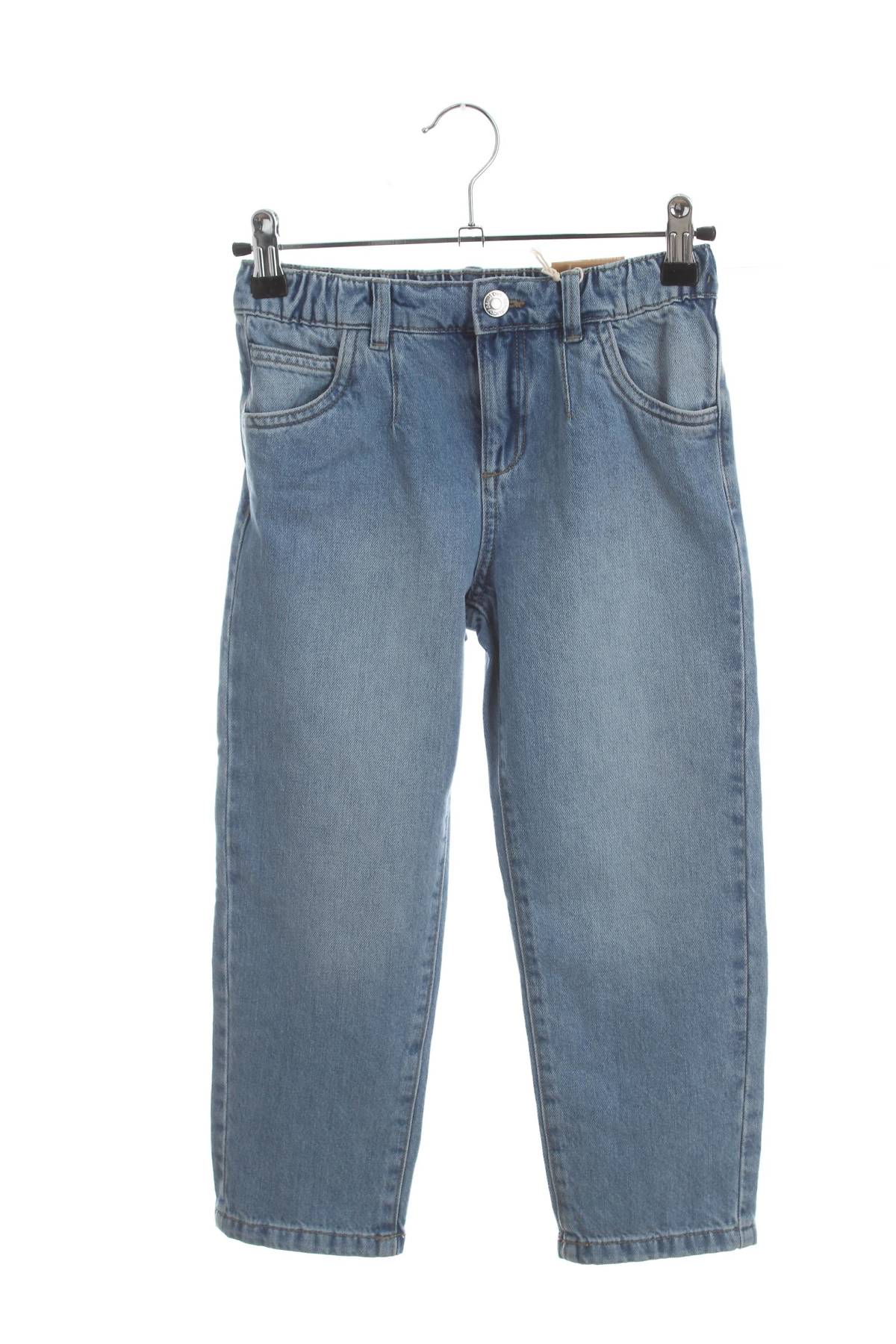 Детски дънки Oviesse1 - Contour.bg Детски дънки Oviesse1