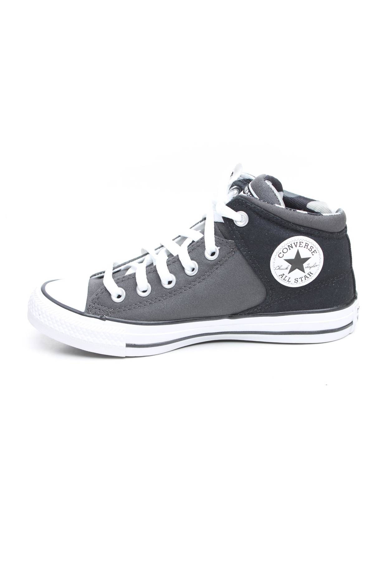 Sneakers Converse x Chuck Taylor2 - Contourshop.gr Sneakers Converse x Chuck Taylor2