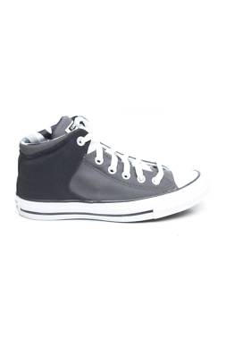 Sneakers Converse x Chuck Taylor1 - Contourshop.gr Sneakers Converse x Chuck Taylor1