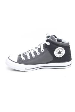 Sneakers Converse x Chuck Taylor2 - Contourshop.gr Sneakers Converse x Chuck Taylor2