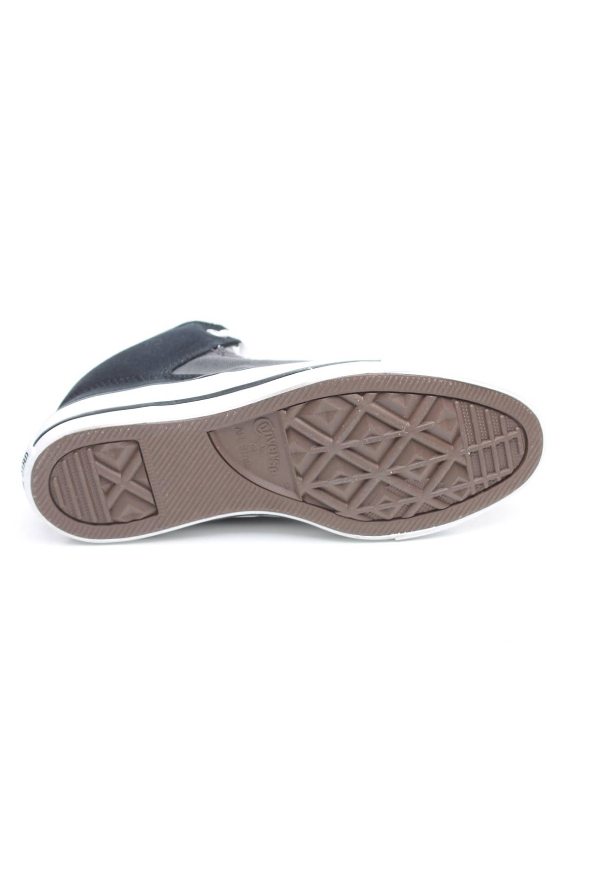 Sneakers Converse x Chuck Taylor4 - Contourshop.gr Sneakers Converse x Chuck Taylor4