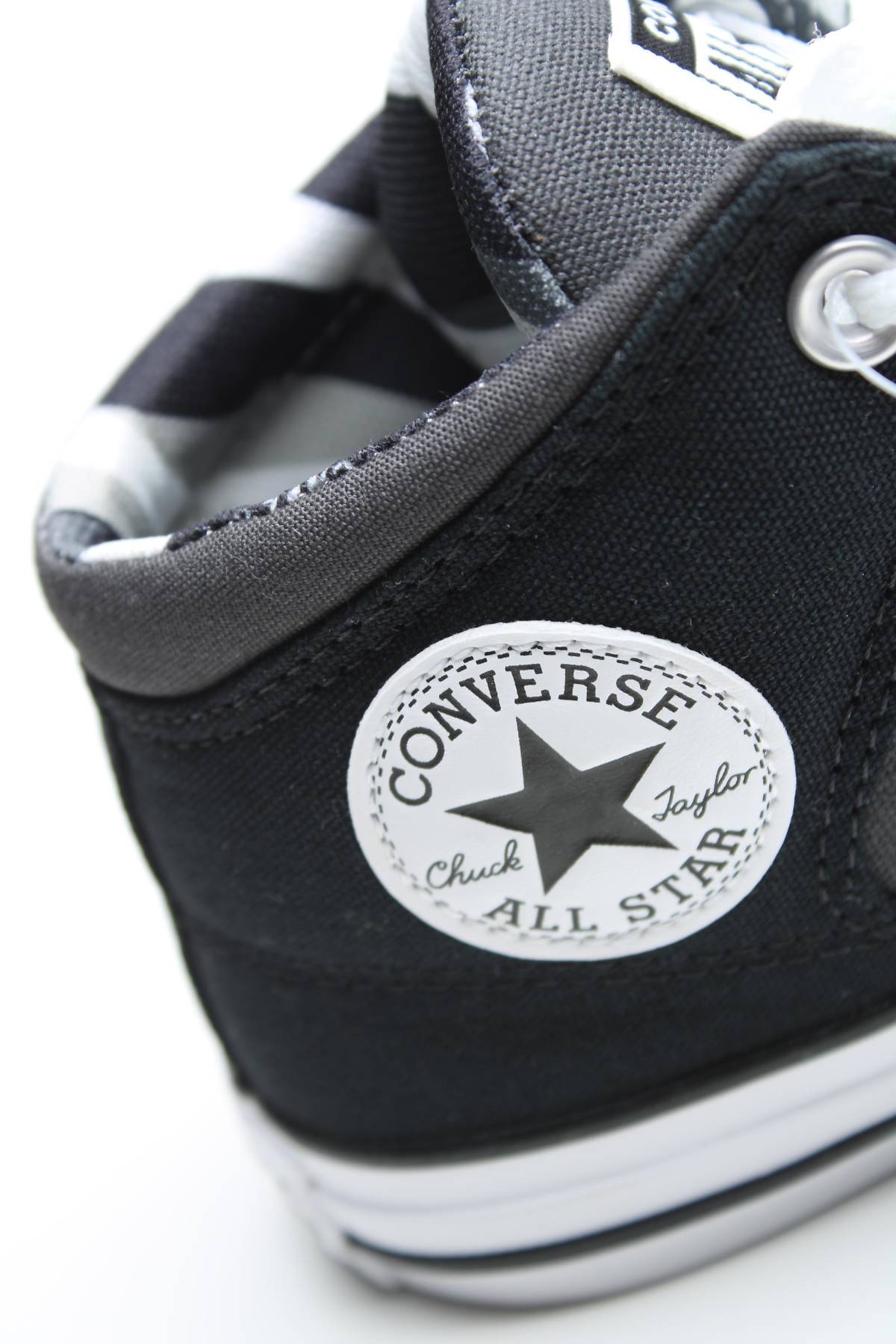 Sneakers Converse x Chuck Taylor5 - Contourshop.gr Sneakers Converse x Chuck Taylor5