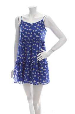 Φορέματα Even & Odd1