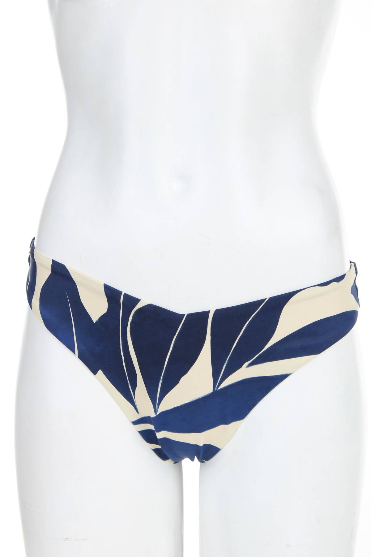 Бански долнище Triumph1 - Contour.bg Бански долнище Triumph1
