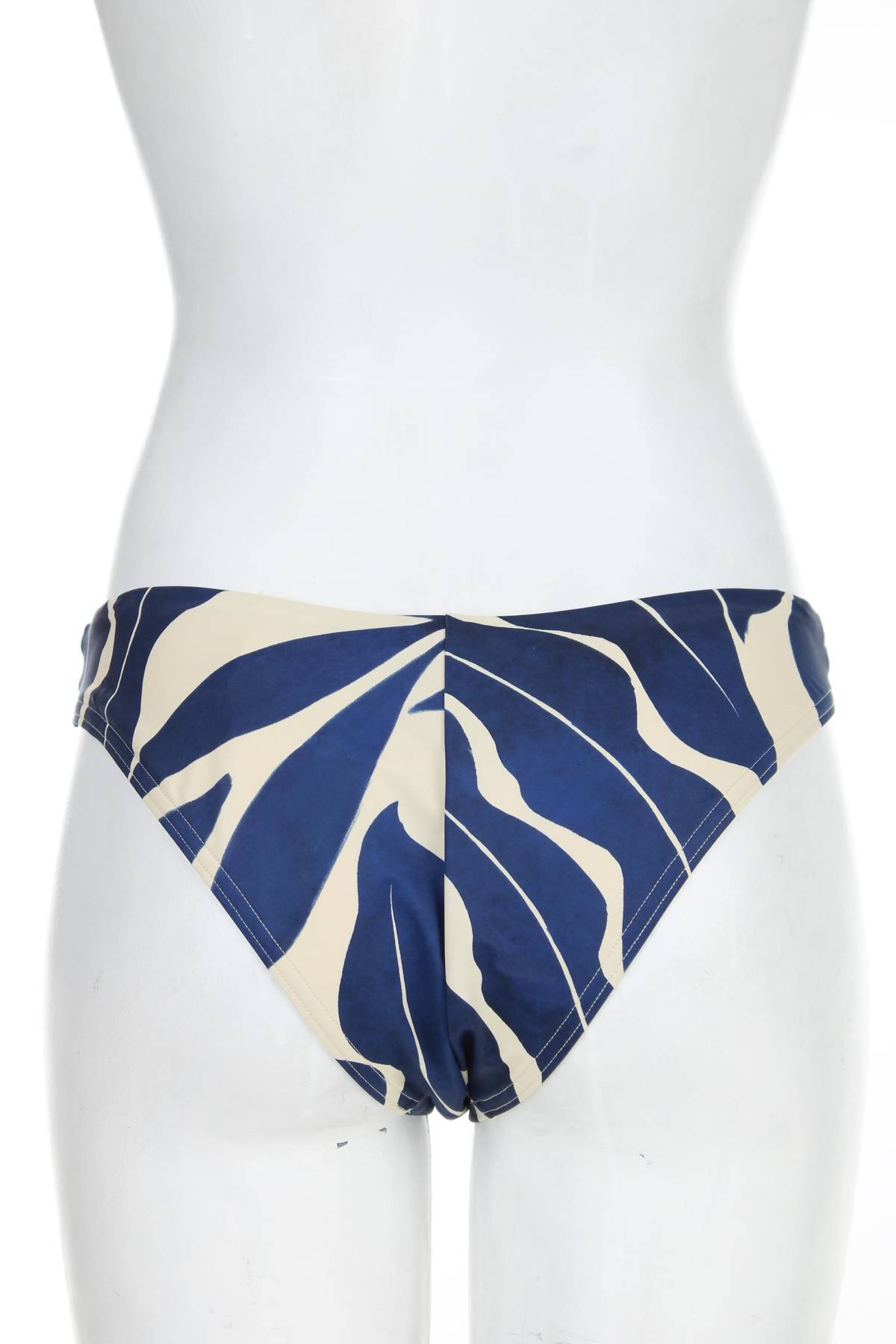 Бански долнище Triumph2 - Contour.bg Бански долнище Triumph2