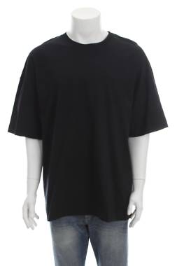 Мъжка тениска Jack & Jones1