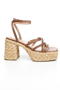 Σανδάλια Steve Madden1 - Contourshop.gr Σανδάλια Steve Madden1