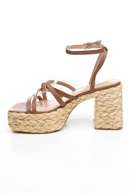 Σανδάλια Steve Madden2 - Contourshop.gr Σανδάλια Steve Madden2