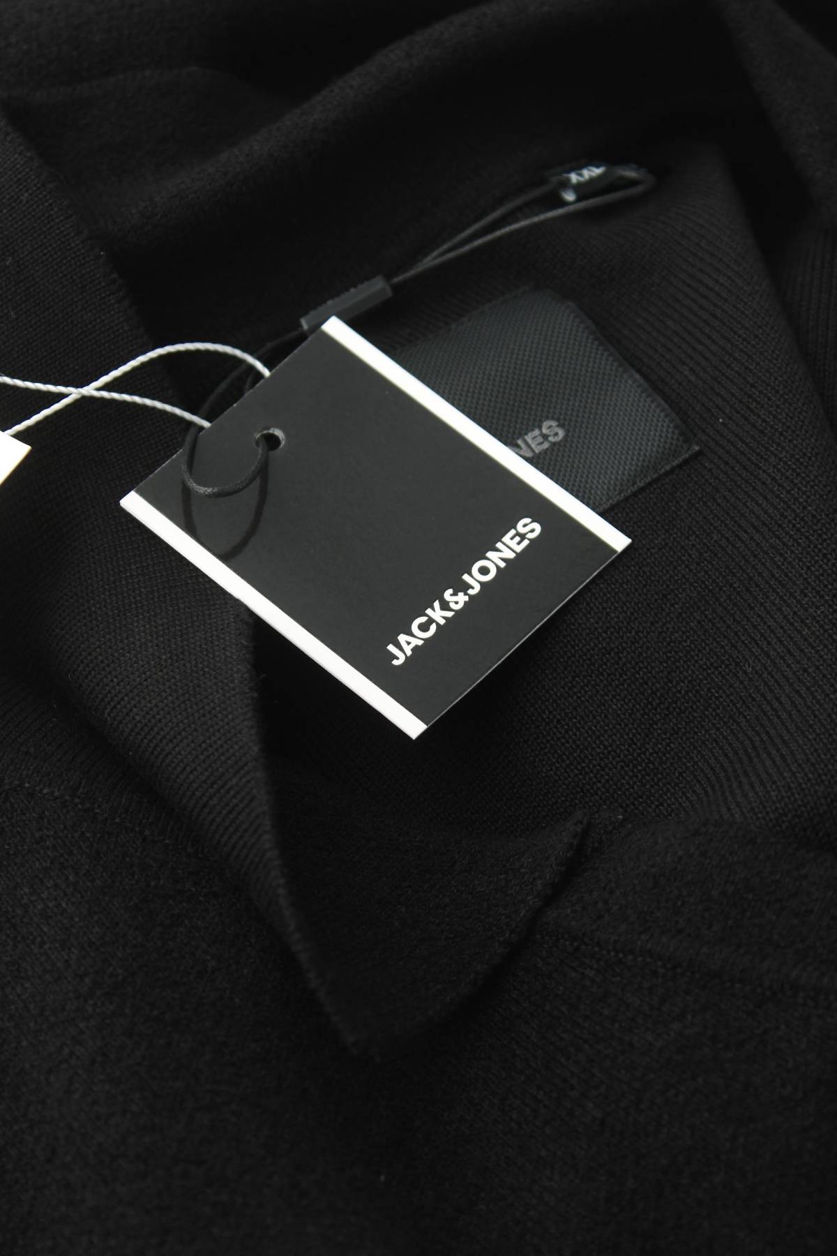 Ανδρικό πουλόβερ Jack & Jones Premium3