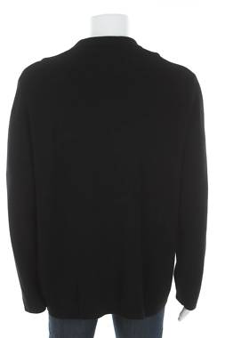 Ανδρικό πουλόβερ Jack & Jones Premium2