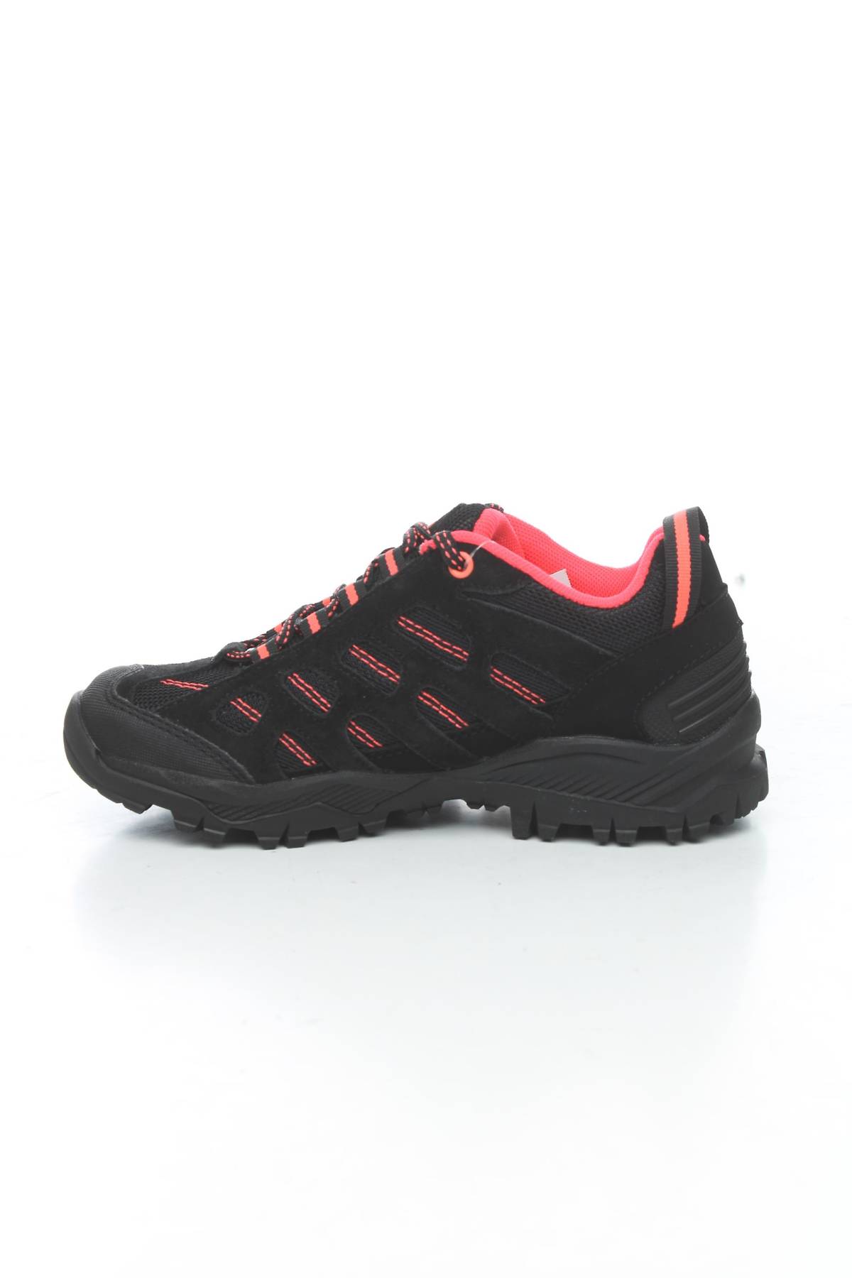 Туристически обувки Alpine Pro2 - Contour.bg Туристически обувки Alpine Pro2