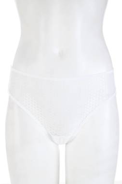 Eротично бельо Petite Fleur1