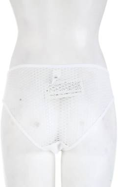 Eротично бельо Petite Fleur2